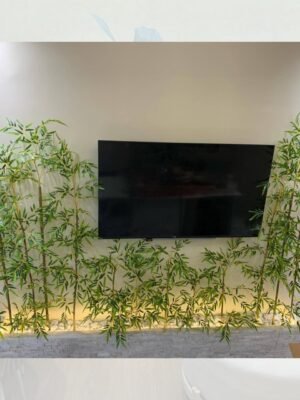 حوض indoor ٣ متر