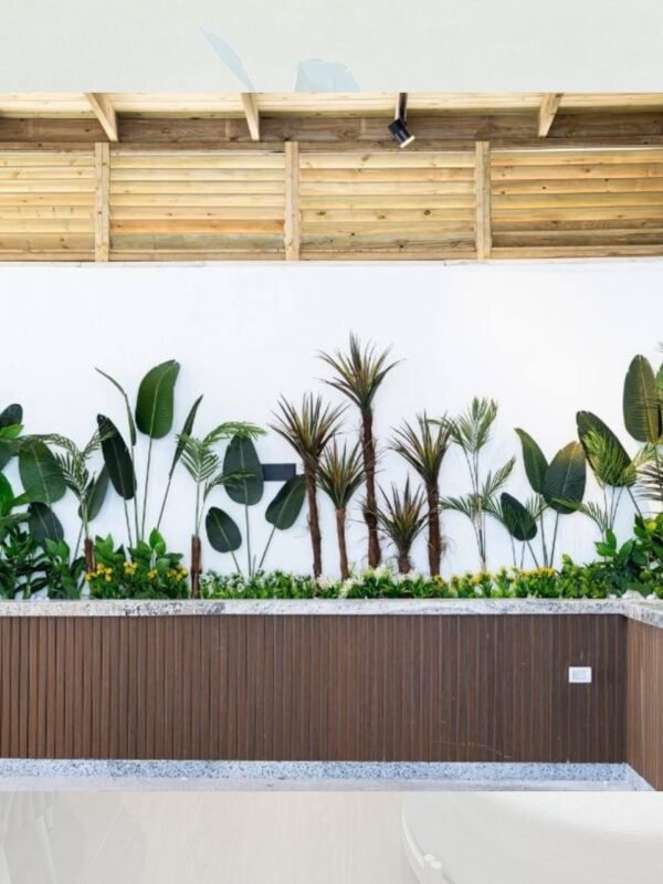 حوض روف outdoor