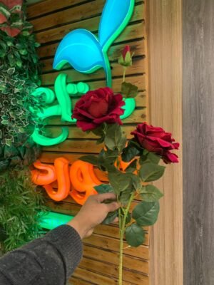 فرع قطيفة ثلاثى