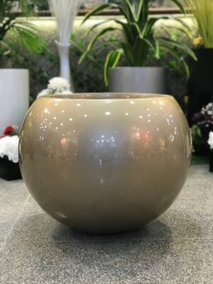 كورة فايبر ٥٠ سم