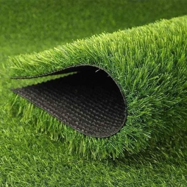 ⁦نجيلة كثافة ٤ سم⁩ - الصورة ⁦2⁩