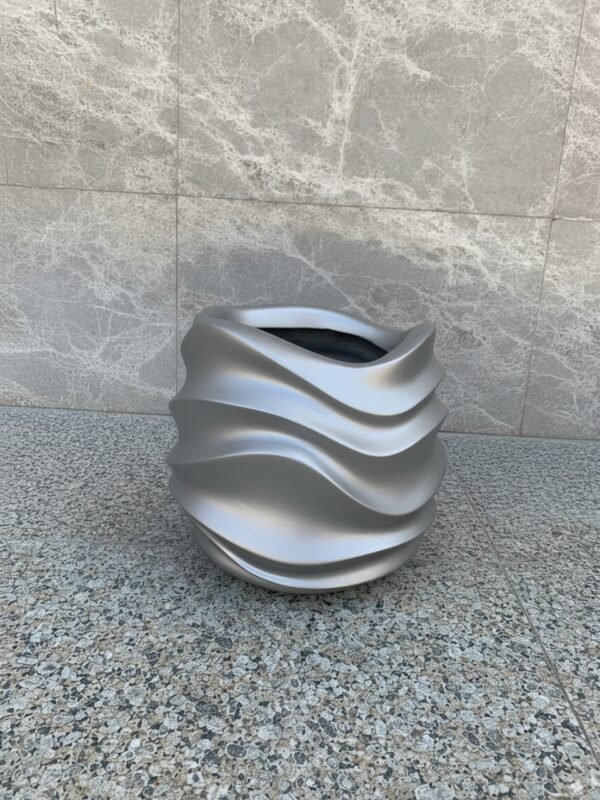 ⁦زجزاج فايبر ٣٠ سم⁩ - الصورة ⁦2⁩