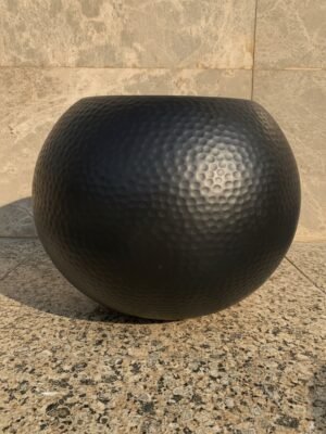 روندا ٥٠ سم ألمونيوم
