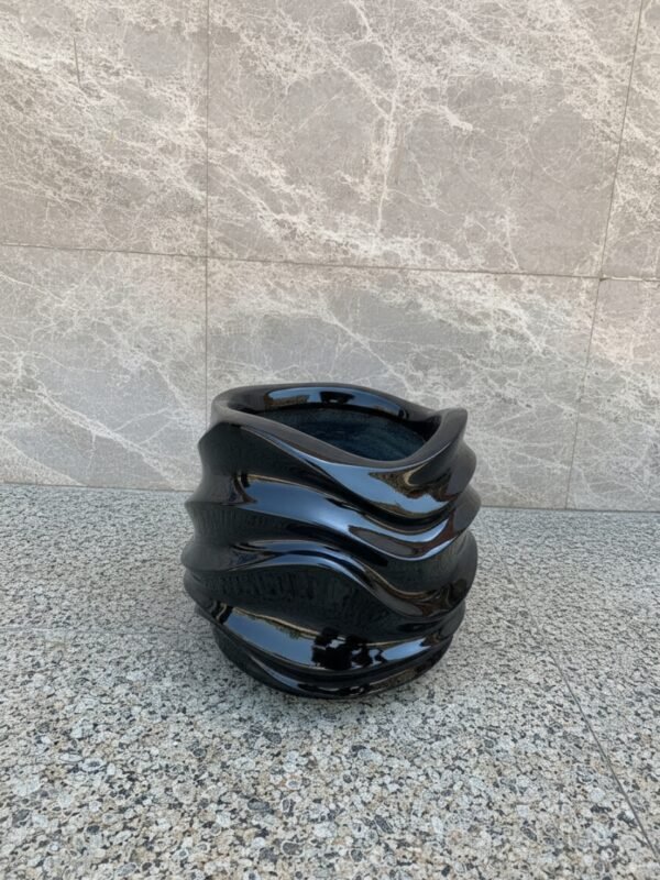⁦زجزاج فايبر ٣٠ سم⁩ - الصورة ⁦5⁩
