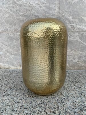 دانه ٦٠ سم ألمونيوم