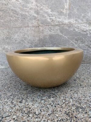 طبق فايبر ٥٠ سم