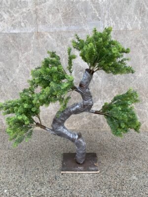 بونساي ميني فايبر