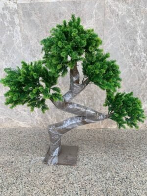 بونساي ميني فايبر III