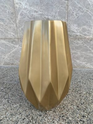 كريستاله فايبر ٦٠ سم