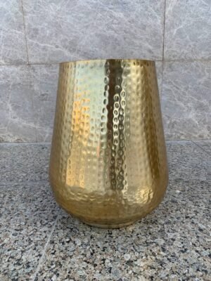 مسلوب المونيوم ٥٠ سم