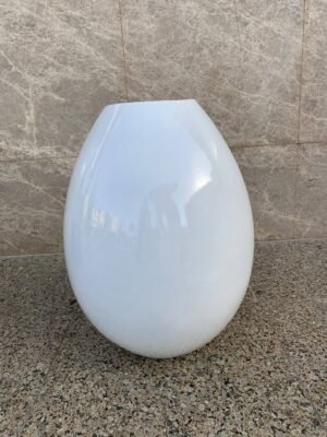 بالون فايبر ٦٠ سم