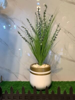 ملاليم بوت فايبر